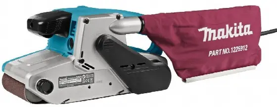 Makita 9404J