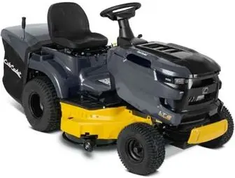 Cub-Cadet Cub Cadet LT2 R92