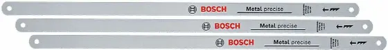 BOSCH 1600A032UM