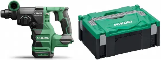 Hikoki DH3628DAW2Z