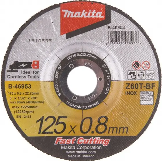 Makita B-46953