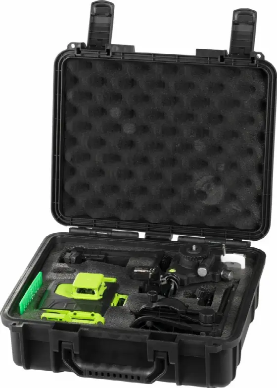 Strend Pro Industrial