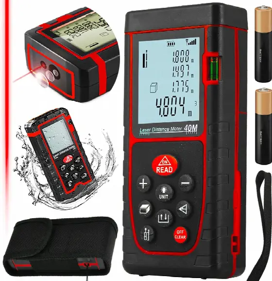 Verk 11277
