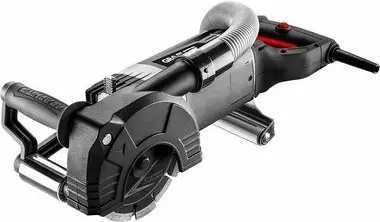 GRAPHITE 59G371