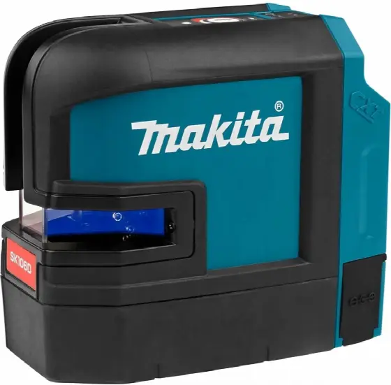 Makita SK106DZ
