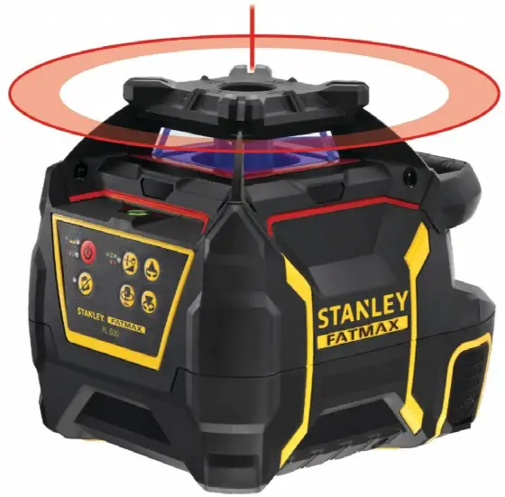 Stanley FatMax FMHT77446-1