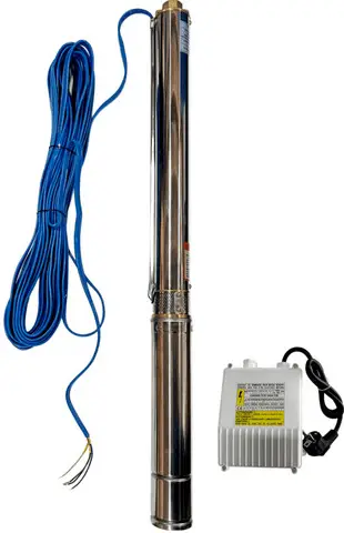 Aqua Ola 3Ti-24 RTS 123394