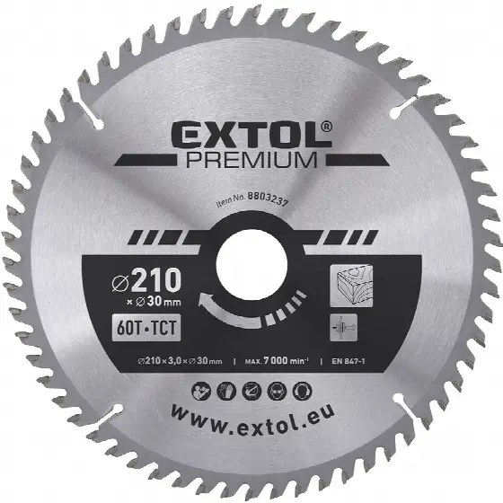 Extol Premium 8803237