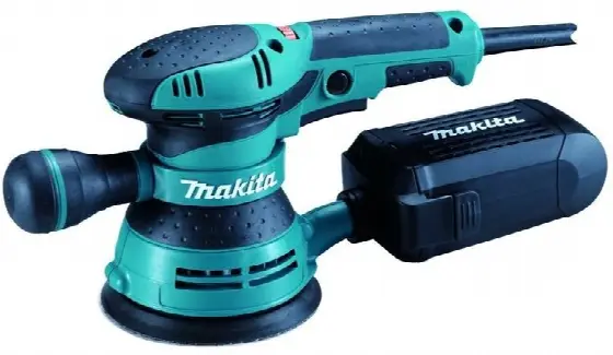 Makita BO5041