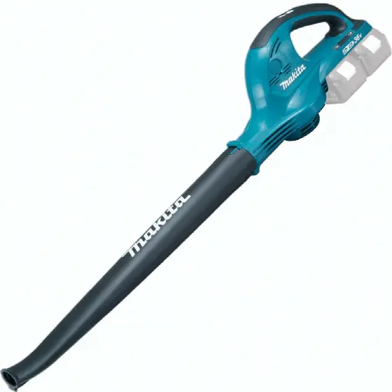 Makita DUB361Z-5D