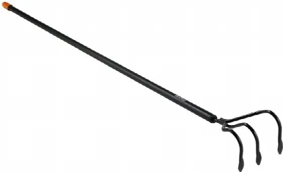 FISKARS Solid Kultivátor 1016034: