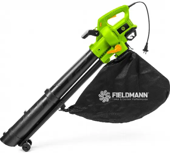 Fieldmann FZF 4025-E