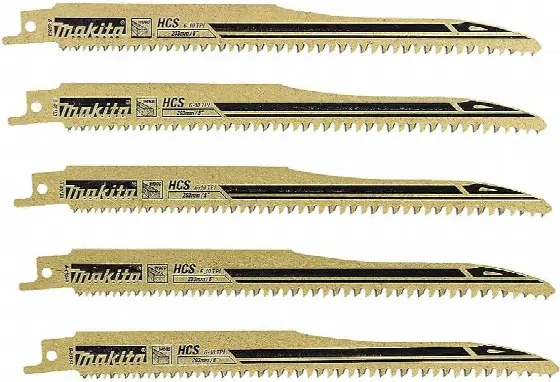 Makita B-05153