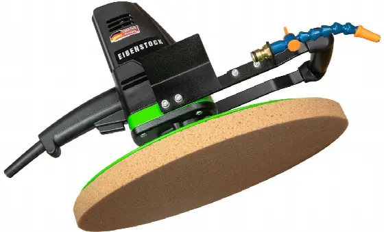 Eibenstock EPG 400