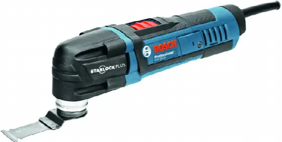 Bosch GOP 30-28 0.601.237.001