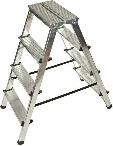 AWTools AW23004