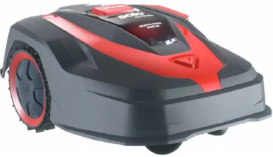 AL-KO Robolinho 520 W 127695