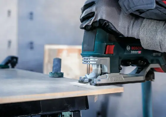 Bosch 2608665259