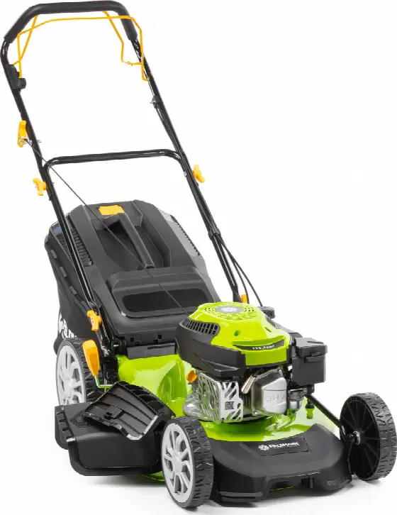 Fieldmann FZR 5113-170B