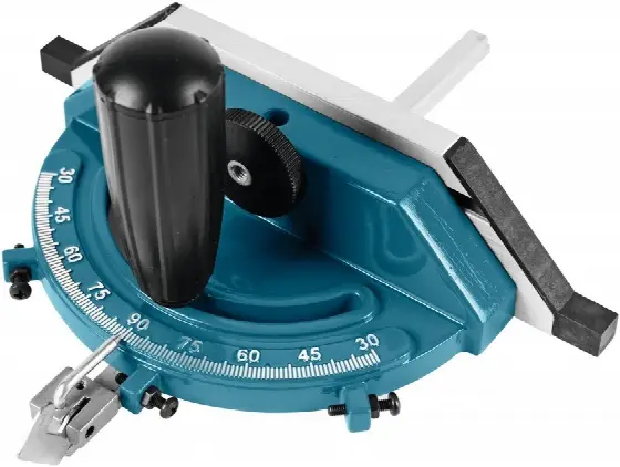 Makita JM21080260
