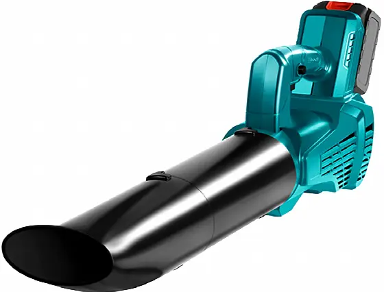 RealG RC-K-2308