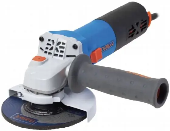 Narex EBU 9-125 65406912