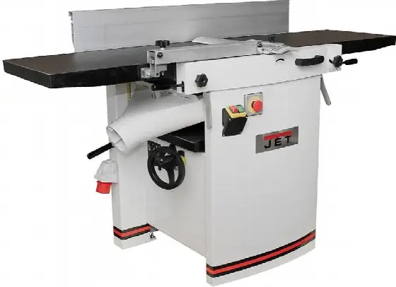 JET JPT-410