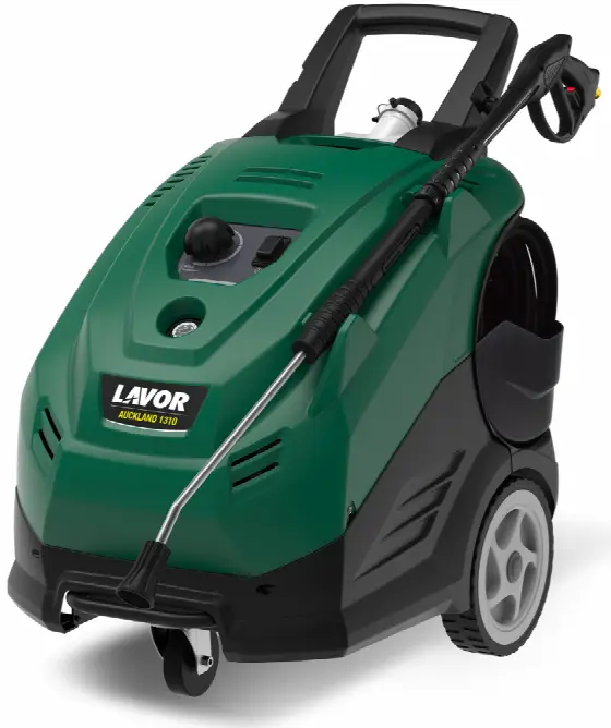 Lavor Auckland 1310