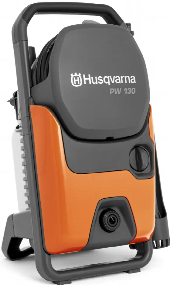 Husqvarna PW 130