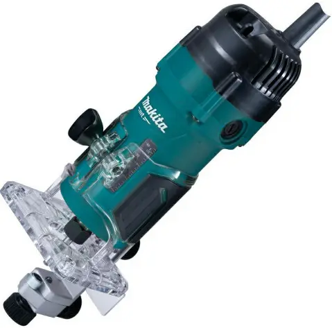 MAKITA M3702B