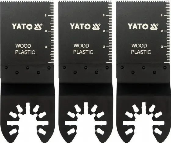 Yato YT-34685