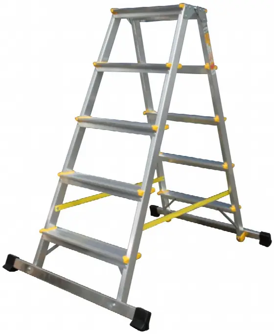 Alve Eurostyl Hobby 84 cm 3924