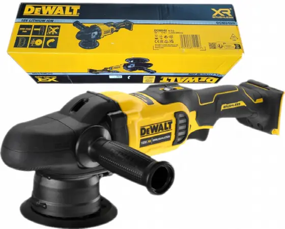 DeWALT DCM848N