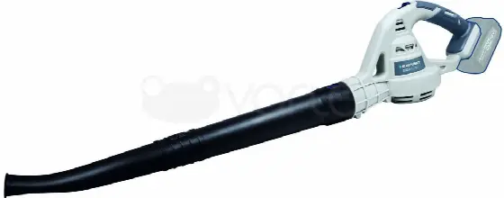 Blaupunkt BP5504 BTO