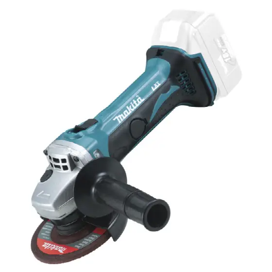 Makita DGA452Z