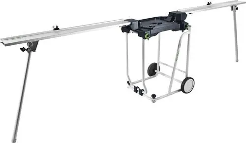 Festool UG-KA-KS 60 Set Podvozek 202055