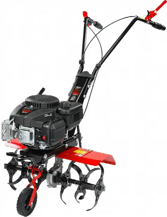 RedTechnic RED Technic RTGGS0103
