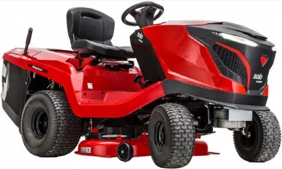 AL-KO T 22-105.4 HD-A V2 PREMIUM