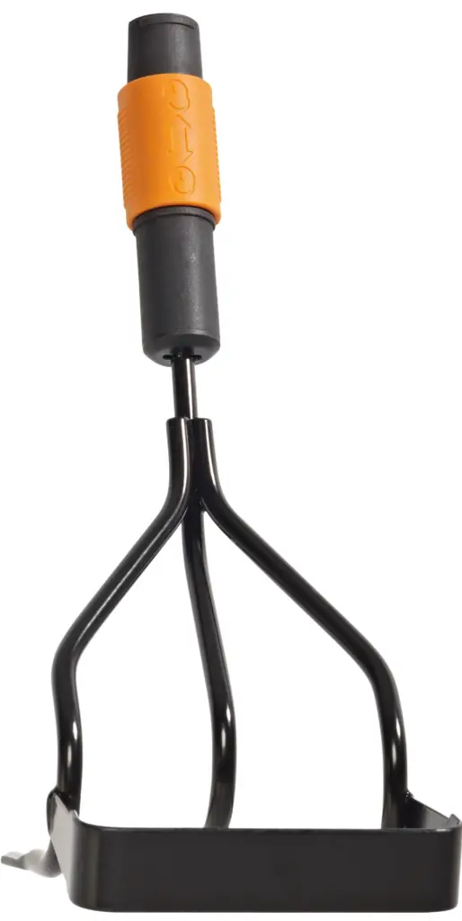 FISKARS 1000681