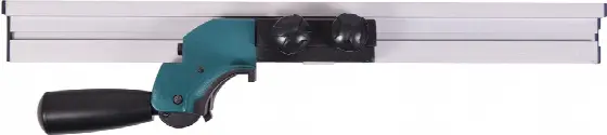 Makita JM27000202 Paralelný doraz pre pílu MLT100