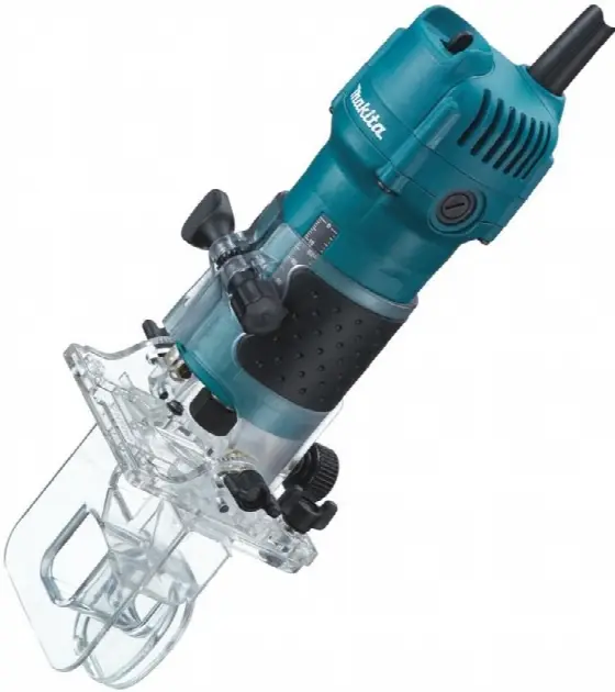 MAKITA 3710