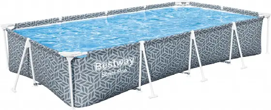 BESTWAY 561FT