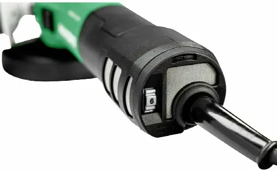 Hikoki G13VE2WQZ