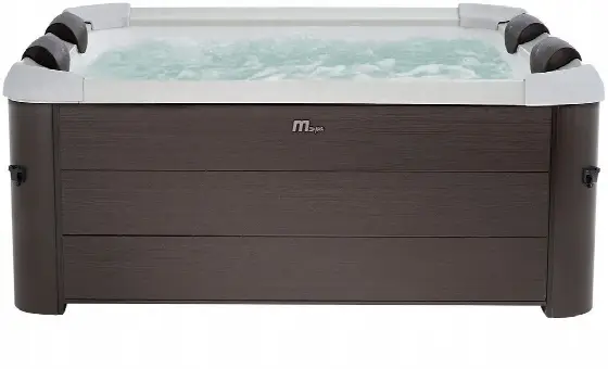 MARIMEX MSPA Tribeca F-TR062W 11400310