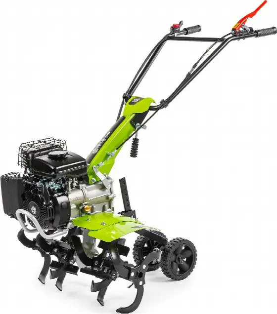 FIELDMANN FZK 6130-79B