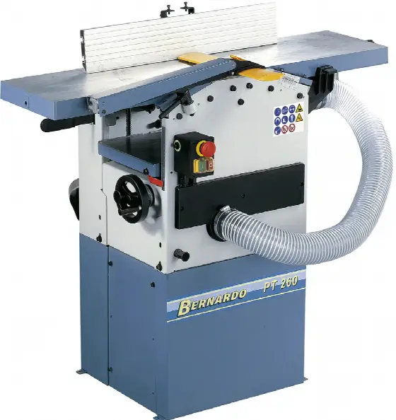 Bernardo PT 260