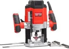 HOLZMANN OBF 1200