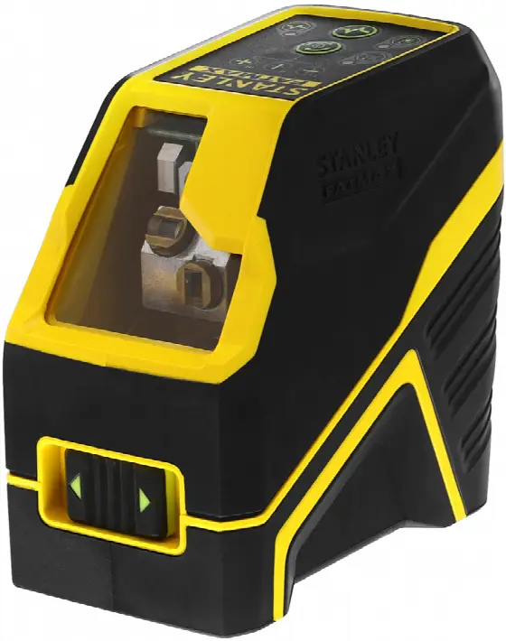 Stanley FatMax FMHT77586-1