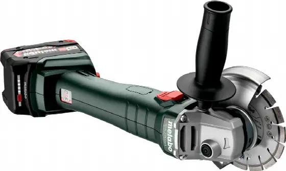Metabo 602246850