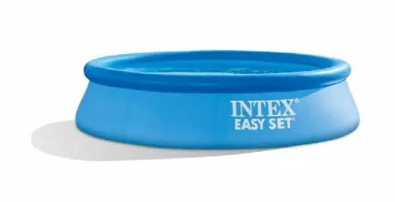 Intex Easy Set 2,44 x 0,61 m 28106NP